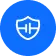 Short-circut protection